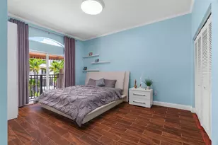 70 Isle Of Venice Unit, Fort Lauderdale, FL 33301 - Photo 21