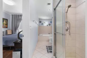 70 Isle Of Venice Unit, Fort Lauderdale, FL 33301 - Photo 17