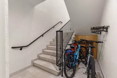 70  Isle Of Venice, Unit #203, Fort Lauderdale, FL 33301 - Photo 27