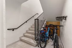 70 Isle Of Venice Unit, Fort Lauderdale, FL 33301 - Photo 27