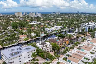 70 Isle Of Venice Unit, Fort Lauderdale, FL 33301 - Photo 29