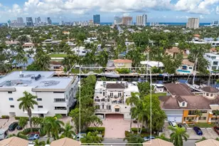 70 Isle Of Venice Unit, Fort Lauderdale, FL 33301 - Photo 31