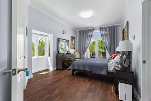 70 Isle Of Venice Unit, Fort Lauderdale, FL 33301 - Photo 15