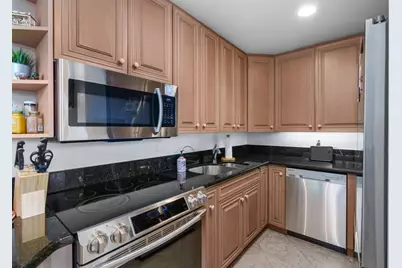 70  Isle Of Venice, Unit #203, Fort Lauderdale, FL 33301 - Photo 9