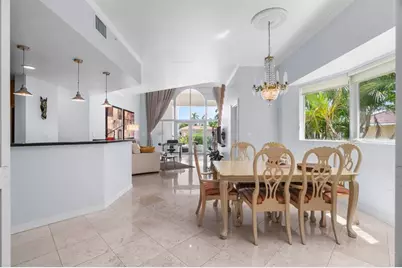 70  Isle Of Venice, Unit #203, Fort Lauderdale, FL 33301 - Photo 11