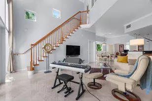 70 Isle Of Venice Unit, Fort Lauderdale, FL 33301 - Photo 13