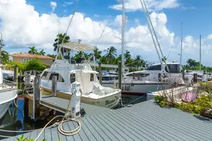 70 Isle Of Venice Unit, Fort Lauderdale, FL 33301 - Photo 3