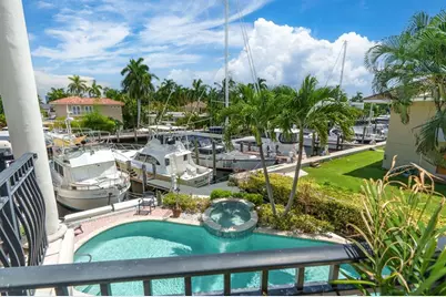 70  Isle Of Venice, Unit #203, Fort Lauderdale, FL 33301 - Photo 7