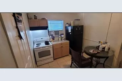 808  N 17th Street, Fort Pierce, FL 34950 - Photo 5