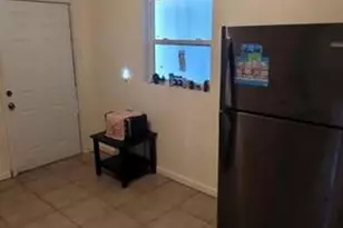 808 N 17th St, Fort Pierce, FL 34950 - Photo 7