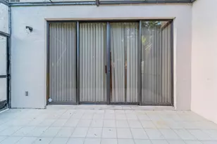 8705 Via Giula Unit, Boca Raton, FL 33496 - Photo 23