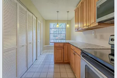 8705  Via Giula, Unit #1, Boca Raton, FL 33496 - Photo 11