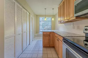 8705 Via Giula Unit, Boca Raton, FL 33496 - Photo 11