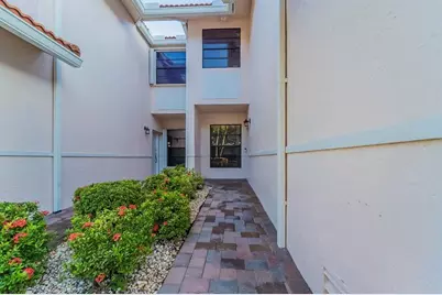8705  Via Giula, Unit #1, Boca Raton, FL 33496 - Photo 3