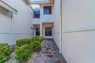 8705 Via Giula Unit, Boca Raton, FL 33496 - Photo 3