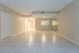 8705 Via Giula Unit, Boca Raton, FL 33496 - Photo 7
