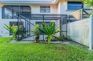 8705 Via Giula Unit, Boca Raton, FL 33496 - Photo 25