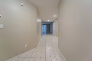 8705 Via Giula Unit, Boca Raton, FL 33496 - Photo 9