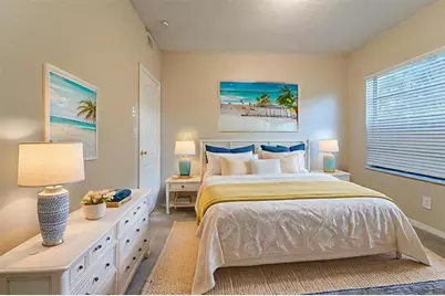 8705  Via Giula, Unit #1, Boca Raton, FL 33496 - Photo 15