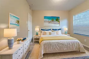 8705 Via Giula Unit, Boca Raton, FL 33496 - Photo 15