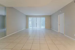 8705 Via Giula Unit, Boca Raton, FL 33496 - Photo 5