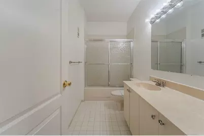 8705  Via Giula, Unit #1, Boca Raton, FL 33496 - Photo 13