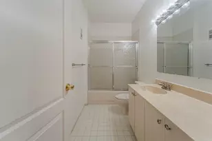 8705 Via Giula Unit, Boca Raton, FL 33496 - Photo 13