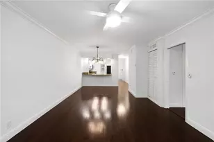 815 Middle River Dr, Fort Lauderdale, FL 33304 - Photo 9