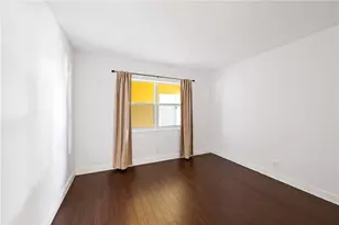 815 Middle River Dr, Fort Lauderdale, FL 33304 - Photo 17