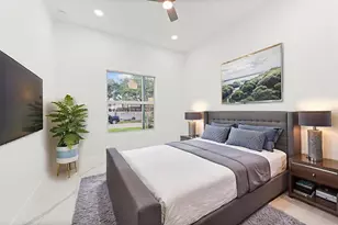 2407 NW 8th St, Fort Lauderdale, FL 33311 - Photo 7