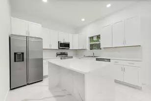 2407 NW 8th St, Fort Lauderdale, FL 33311 - Photo 23