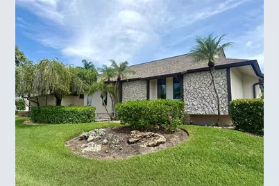 75 N Barfield Dr, Marco Island, FL 34145 - Photo 25
