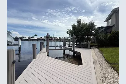75 N Barfield Dr, Marco Island, FL 34145 - Photo 21
