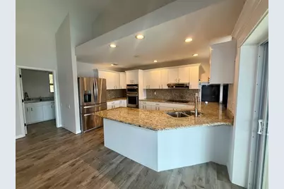 75 N Barfield Dr, Marco Island, FL 34145 - Photo 3