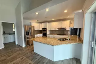 75 N Barfield Dr, Marco Island, FL 34145 - Photo 3