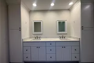 75 N Barfield Dr, Marco Island, FL 34145 - Photo 13