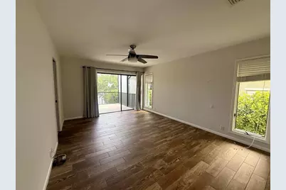 75 N Barfield Dr, Marco Island, FL 34145 - Photo 5