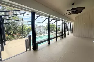 75 N Barfield Dr, Marco Island, FL 34145 - Photo 17