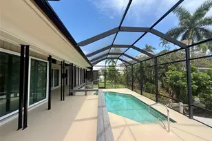 75 N Barfield Dr, Marco Island, FL 34145 - Photo 19