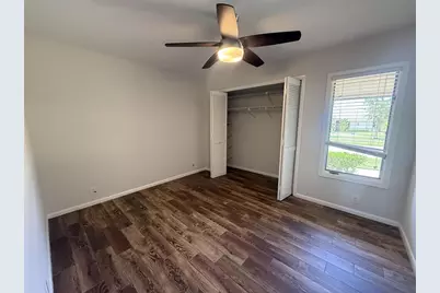 75 N Barfield Dr, Marco Island, FL 34145 - Photo 11