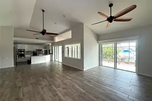 75 N Barfield Dr, Marco Island, FL 34145 - Photo 1