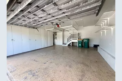 75 N Barfield Dr, Marco Island, FL 34145 - Photo 23