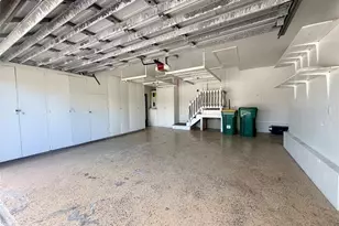 75 N Barfield Dr, Marco Island, FL 34145 - Photo 23