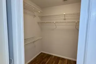 75 N Barfield Dr, Marco Island, FL 34145 - Photo 7