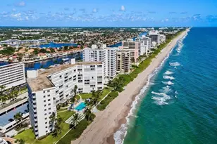 3101 S Ocean Blvd, Highland Beach, FL 33487 - Photo 19