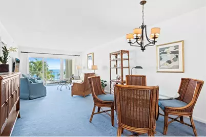 3101 S Ocean Boulevard, Unit #404, Highland Beach, FL 33487 - Photo 3