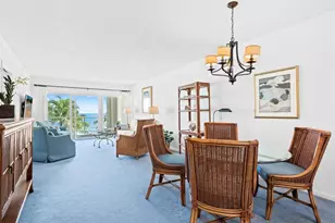 3101 S Ocean Blvd, Highland Beach, FL 33487 - Photo 3