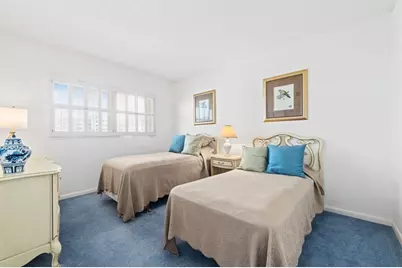 3101 S Ocean Boulevard, Unit #404, Highland Beach, FL 33487 - Photo 11