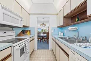 3101 S Ocean Blvd, Highland Beach, FL 33487 - Photo 5