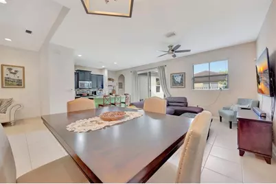 25123 SW 118th Pl, Homestead, FL 33032 - Photo 13